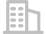 Hangzhou Jialibang New Materials Co., Ltd.